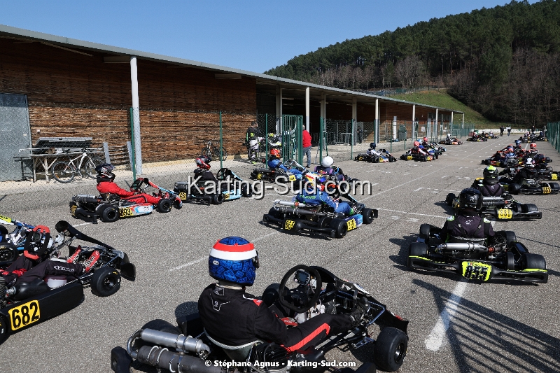 Karting-Sud-2J4A1979.jpg