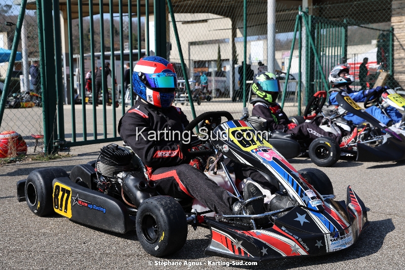 Karting-Sud-2J4A1980.jpg