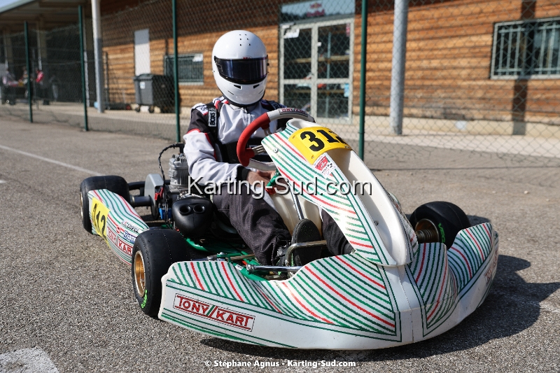 Karting-Sud-2J4A1990.jpg