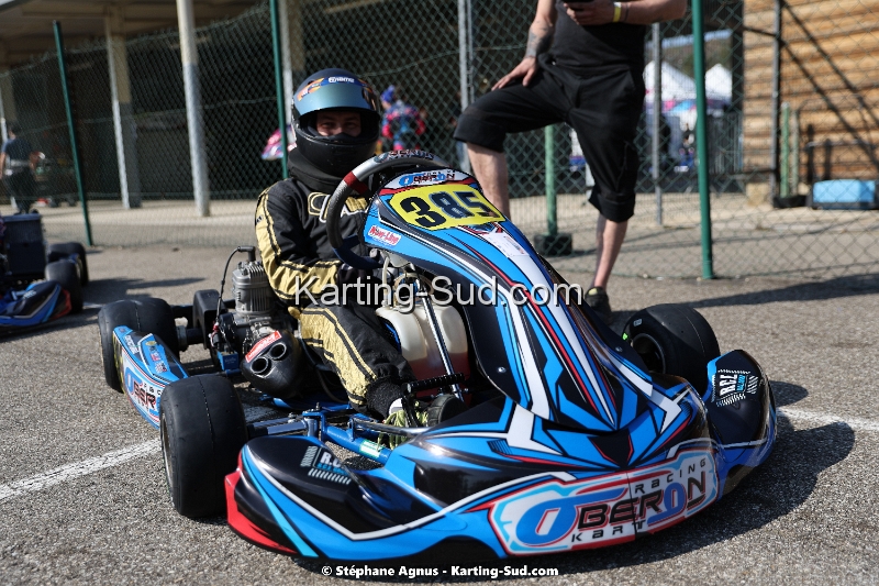 Karting-Sud-2J4A2013.jpg