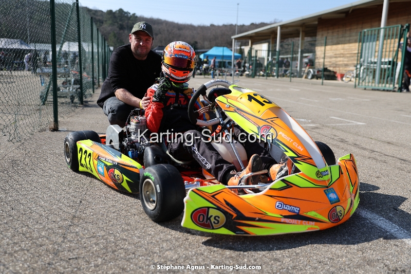 Karting-Sud-2J4A2016.jpg