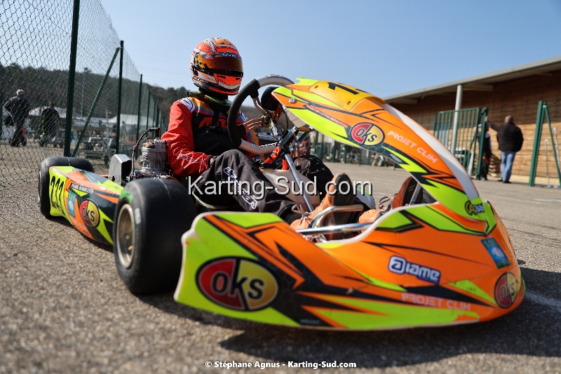 Karting-Sud-2J4A2018.jpg