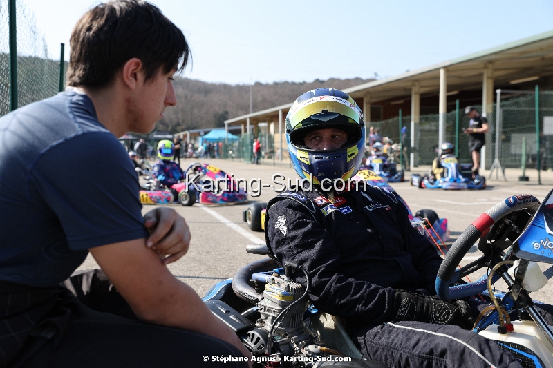 Karting-Sud-2J4A2020.jpg