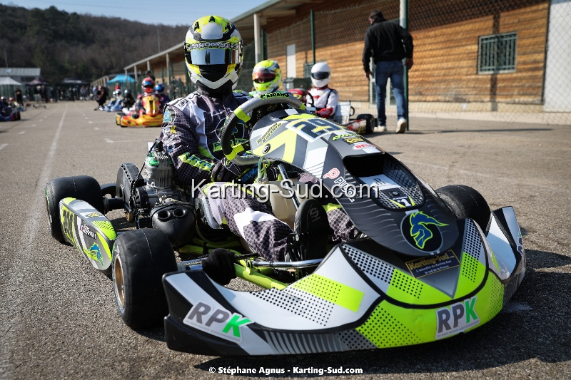 Karting-Sud-2J4A2022.jpg