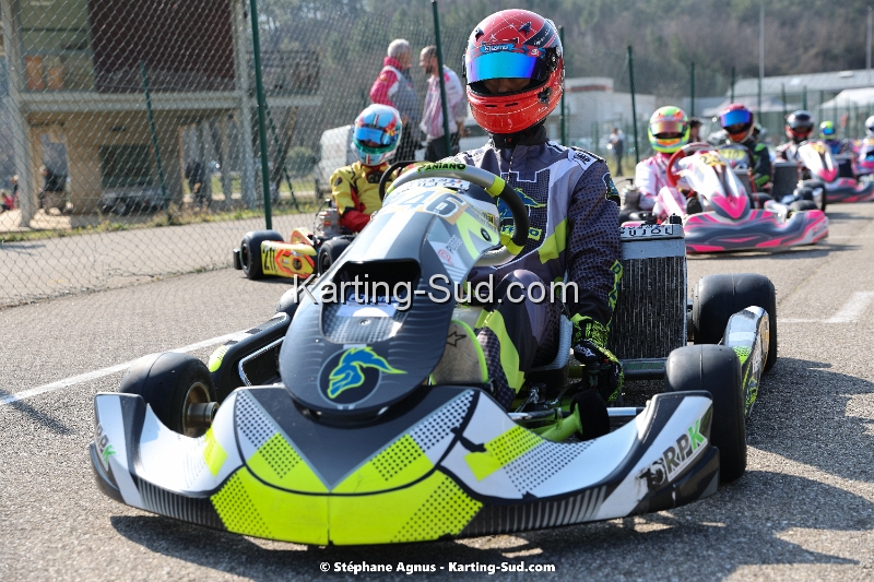 Karting-Sud-2J4A2024.jpg