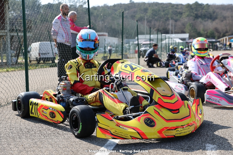 Karting-Sud-2J4A2025.jpg