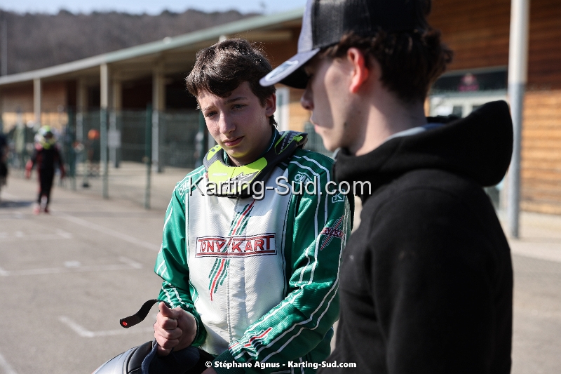 Karting-Sud-2J4A2028.jpg