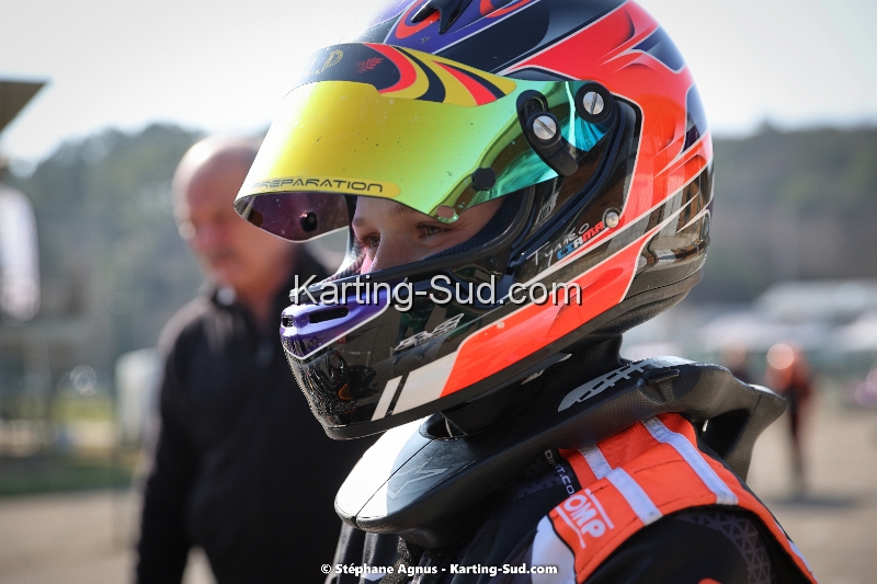 Karting-Sud-2J4A2029.jpg