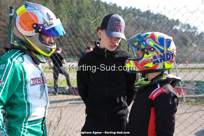 Karting-Sud-2J4A2031.jpg