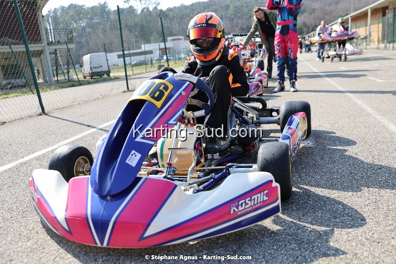 Karting-Sud-2J4A2035.jpg