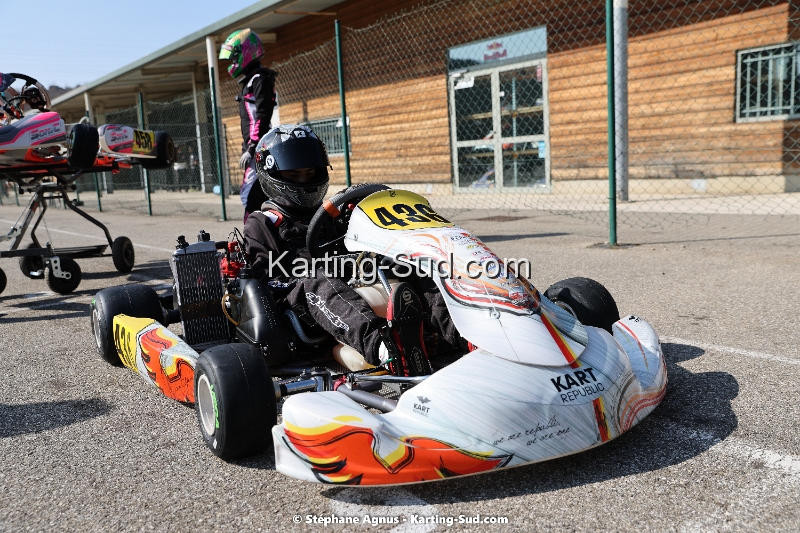 Karting-Sud-2J4A2036.jpg