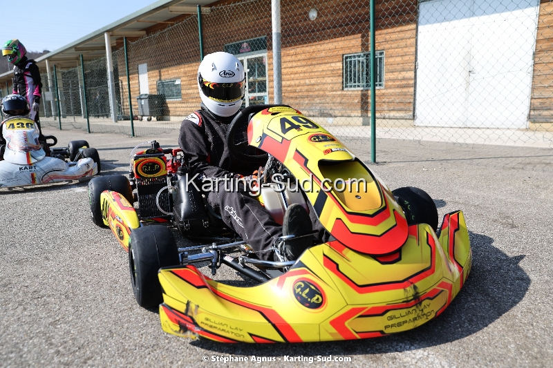 Karting-Sud-2J4A2038.jpg