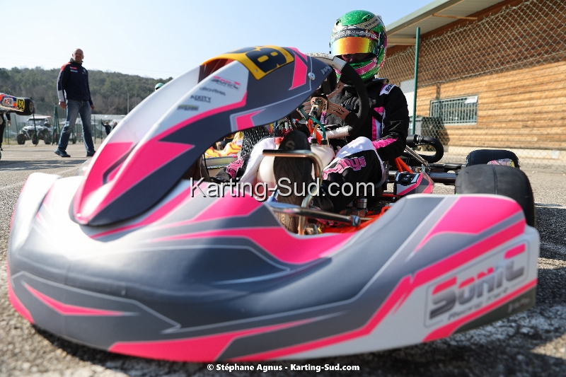 Karting-Sud-2J4A2039.jpg