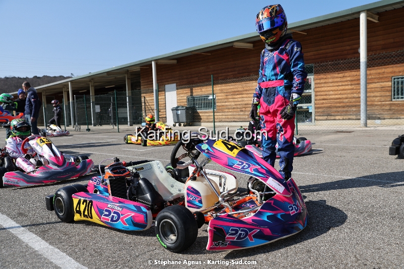 Karting-Sud-2J4A2041.jpg