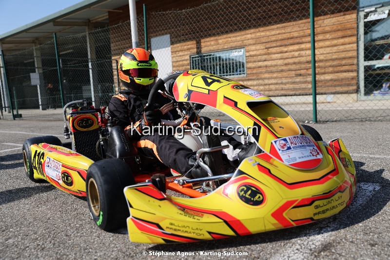 Karting-Sud-2J4A2044.jpg