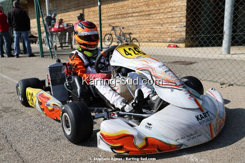 Karting-Sud-2J4A2051.jpg