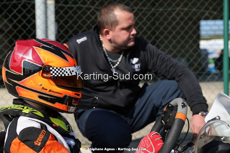 Karting-Sud-2J4A2059.jpg