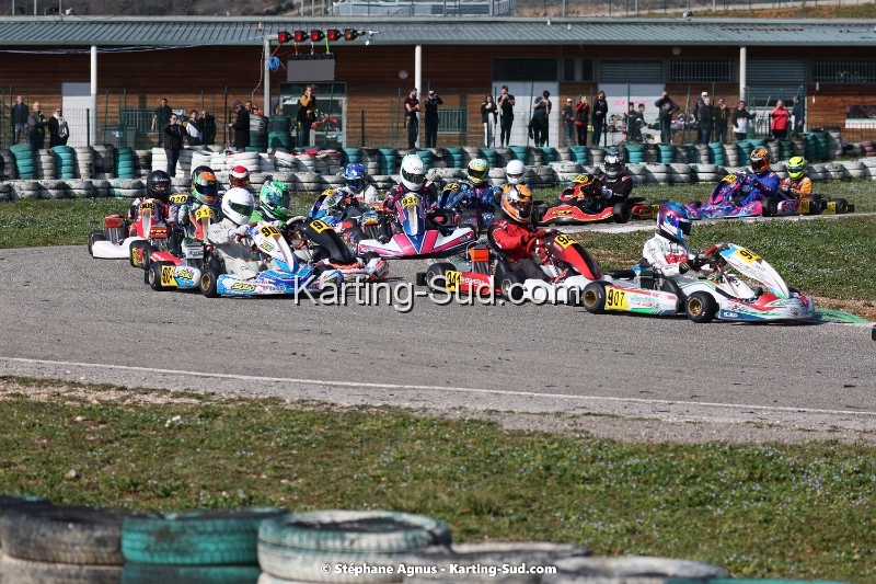 Karting-Sud-2J4A2073.jpg