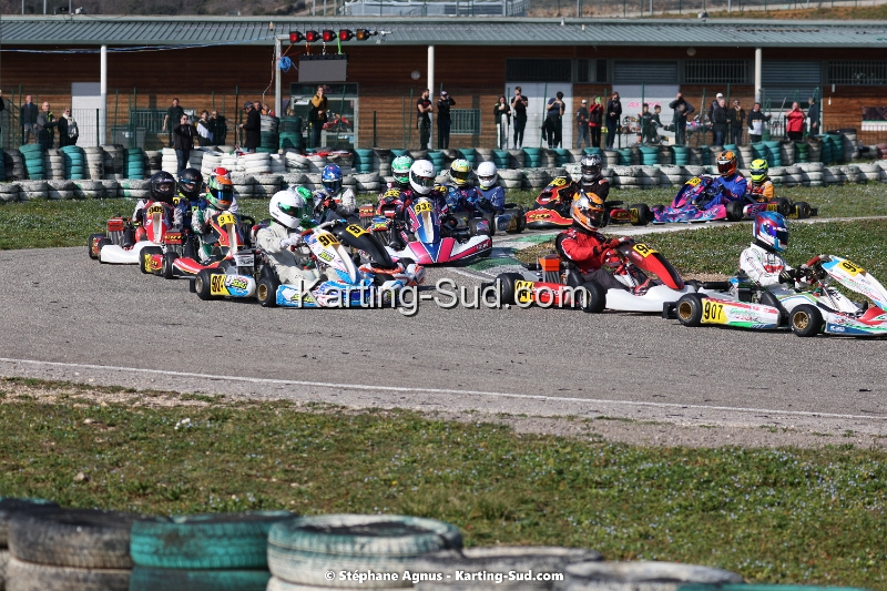 Karting-Sud-2J4A2074.jpg