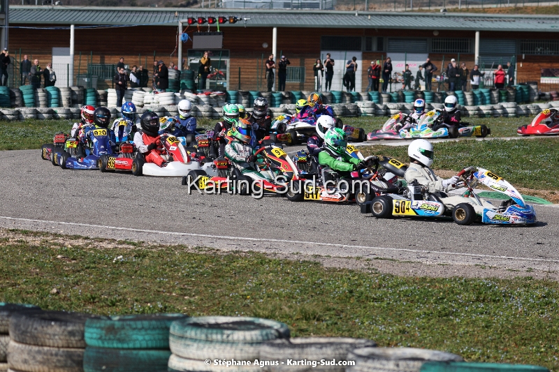 Karting-Sud-2J4A2075.jpg