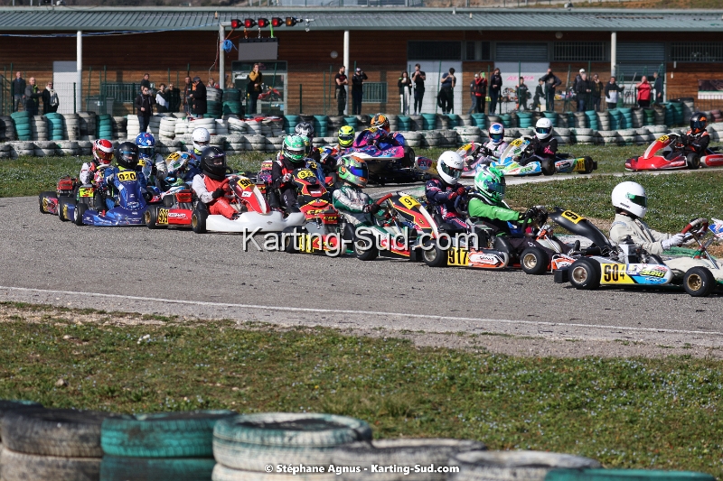 Karting-Sud-2J4A2076.jpg