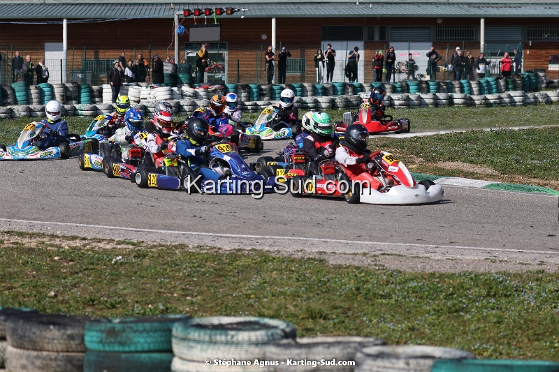 Karting-Sud-2J4A2078.jpg