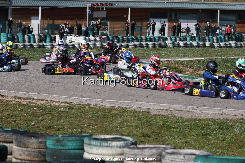 Karting-Sud-2J4A2080.jpg