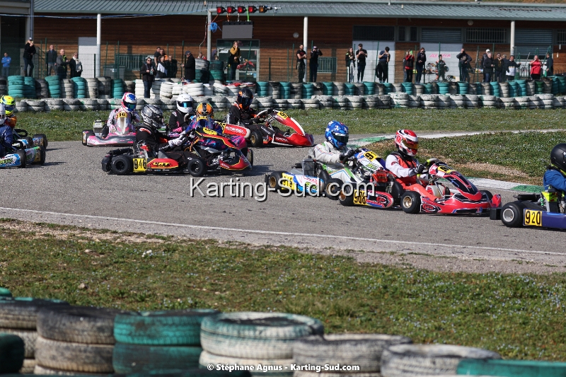 Karting-Sud-2J4A2081.jpg