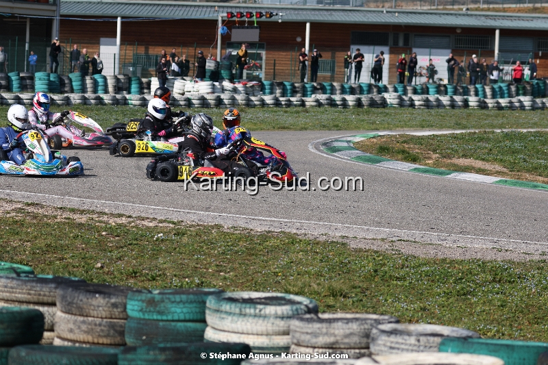 Karting-Sud-2J4A2085.jpg