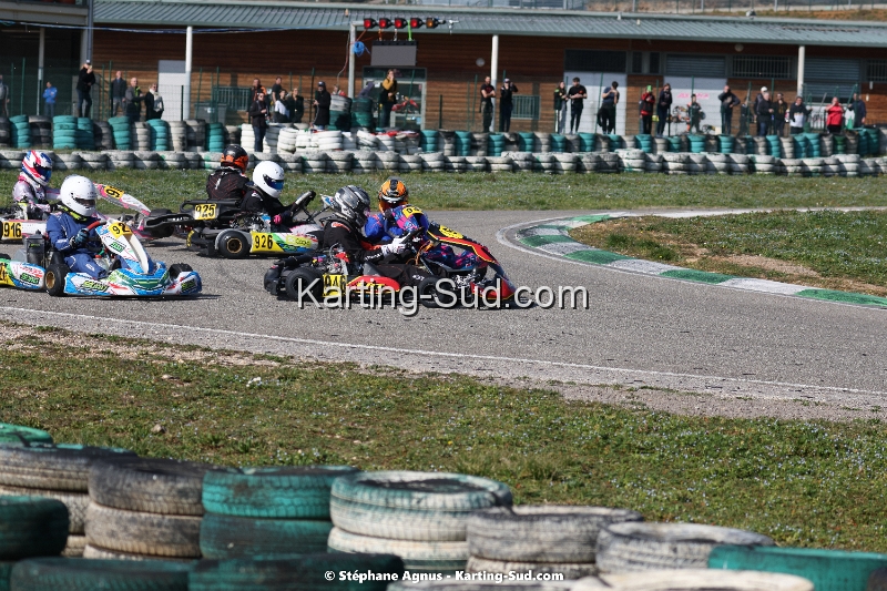 Karting-Sud-2J4A2087.jpg