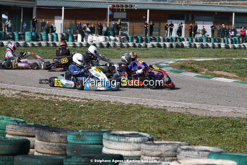 Karting-Sud-2J4A2089.jpg