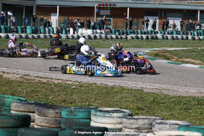 Karting-Sud-2J4A2090.jpg