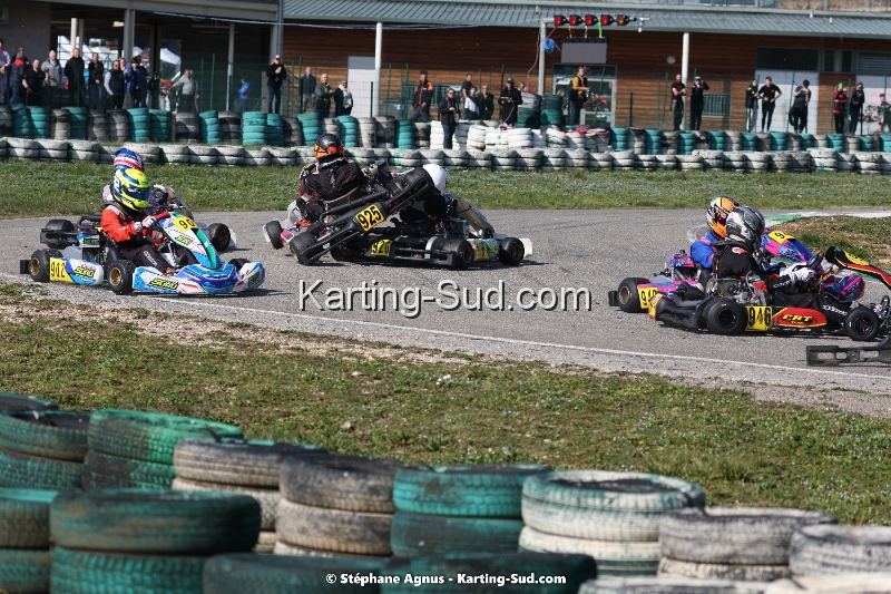 Karting-Sud-2J4A2092.jpg