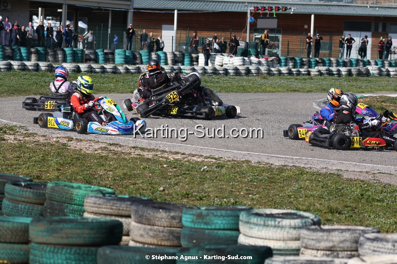 Karting-Sud-2J4A2093.jpg