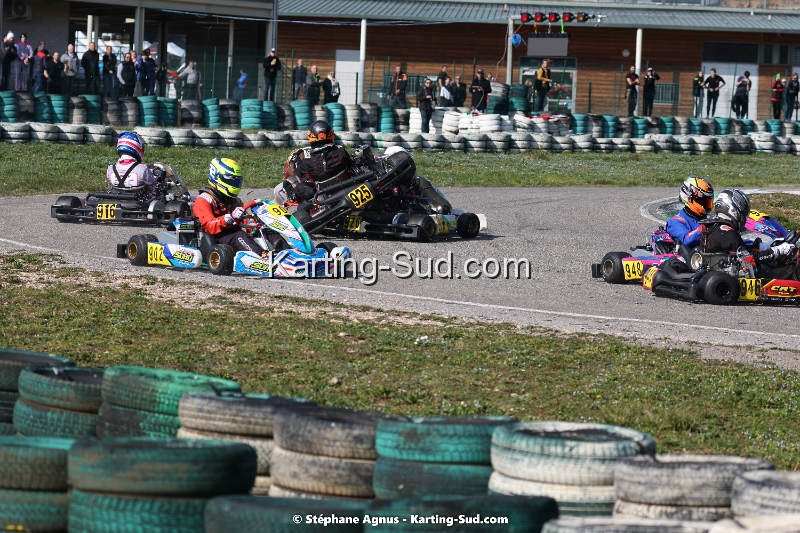 Karting-Sud-2J4A2094.jpg