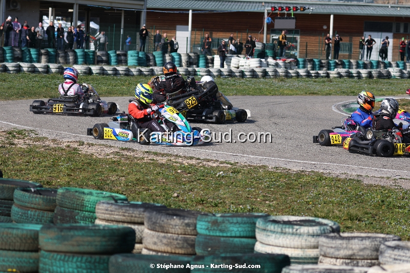 Karting-Sud-2J4A2095.jpg