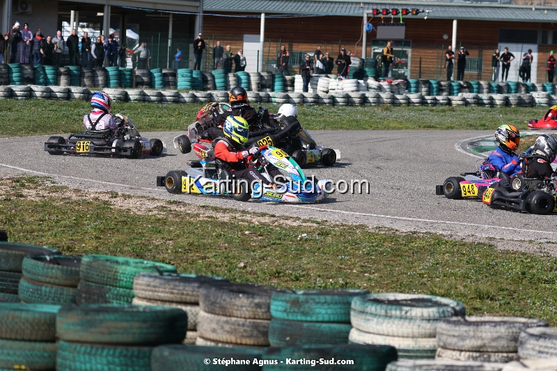 Karting-Sud-2J4A2096.jpg