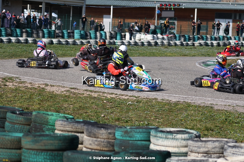 Karting-Sud-2J4A2097.jpg