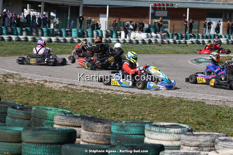 Karting-Sud-2J4A2098.jpg