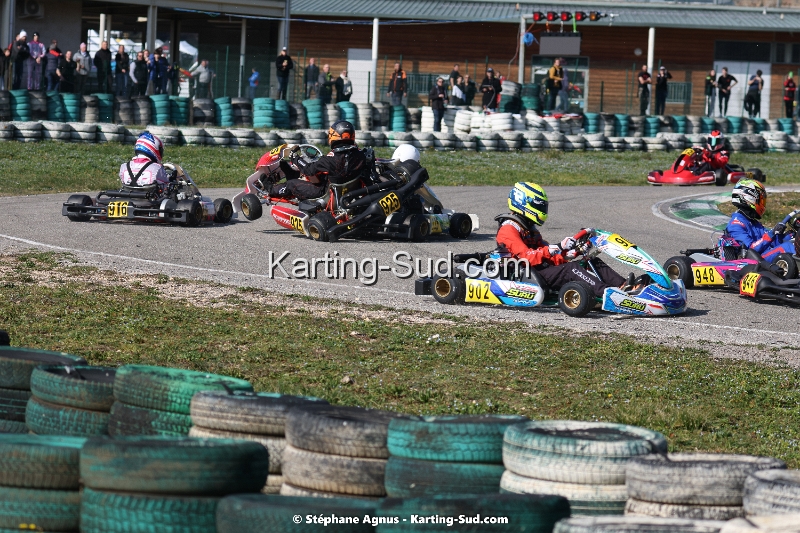 Karting-Sud-2J4A2099.jpg