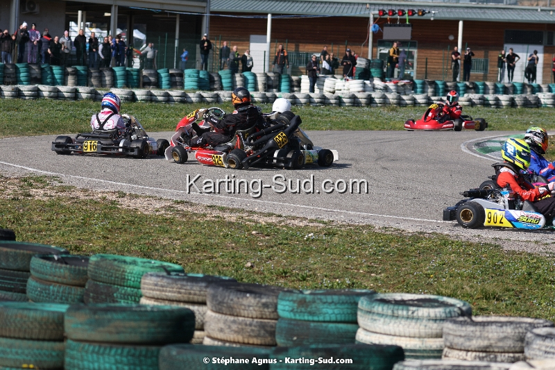 Karting-Sud-2J4A2100.jpg