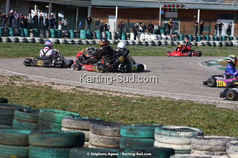 Karting-Sud-2J4A2101.jpg