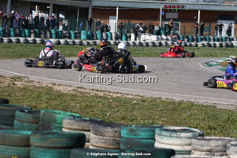 Karting-Sud-2J4A2102.jpg