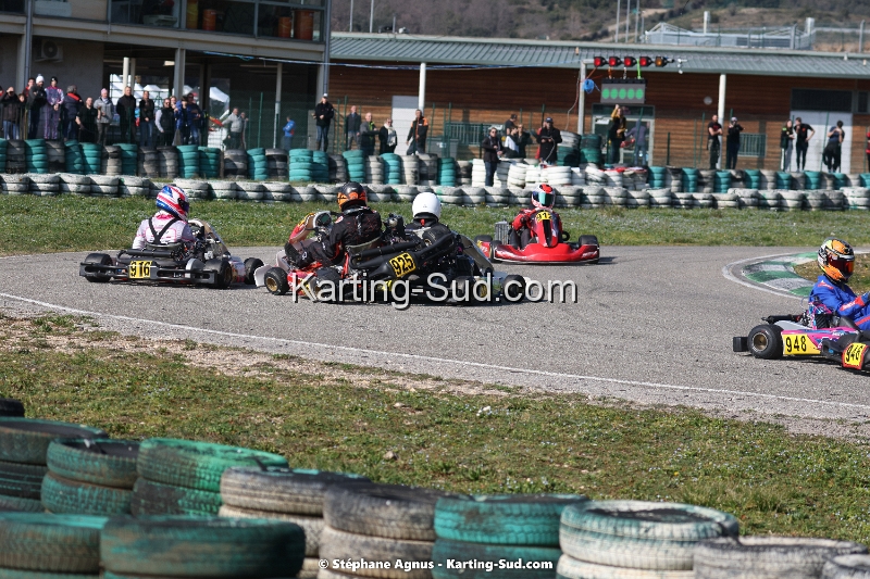 Karting-Sud-2J4A2104.jpg