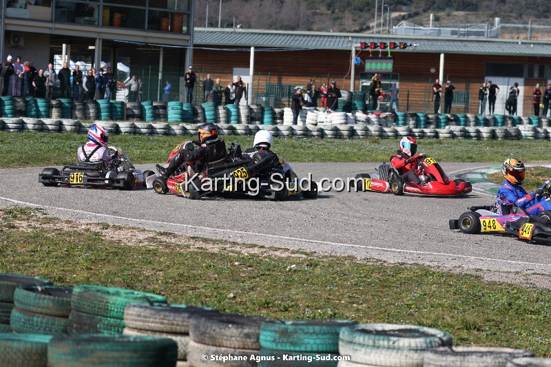 Karting-Sud-2J4A2105.jpg