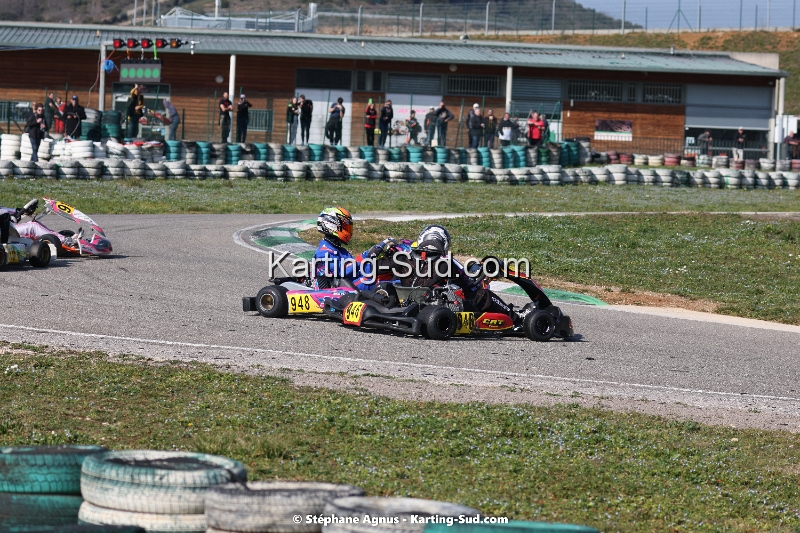 Karting-Sud-2J4A2106.jpg