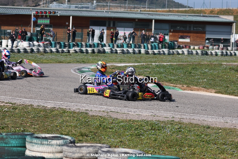 Karting-Sud-2J4A2107.jpg