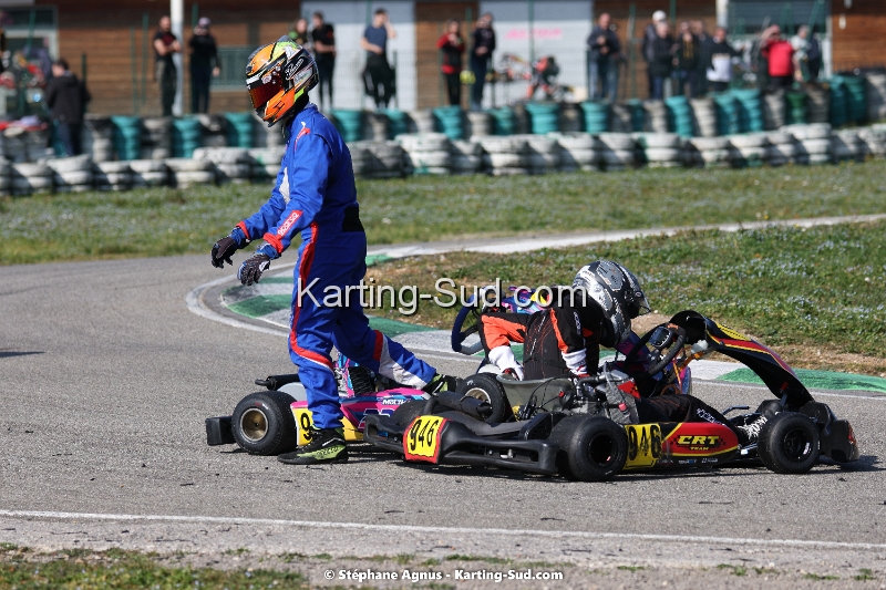 Karting-Sud-2J4A2109.jpg