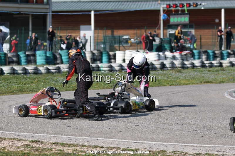 Karting-Sud-2J4A2112.jpg