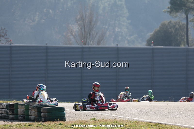 Karting-Sud-2J4A2118.jpg